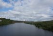 Воркуту признали самой чистой из значительных рек Коми