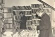 «Шахтеры-книголюбы»